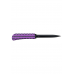 Faca Master Cutlery PK-107H Comb Knife